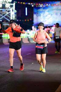 BIB: 
                            <button type="button" onclick="openModal(23338375)" class="btn btn-primary btn-sm float-right btn-popup" data-toggle="modal" data-target=".modal-high-quality">
                        <i class="fas fa-shopping-cart"></i> Add to Cart
                    </button>
                                            <button type="button" onclick="isThisMe(23338375, true)" class="btn btn-success btn-sm float-right btn-popup btn-isme hidden" data-toggle="tooltip" data-placement="bottom" title="นี่คือรูปของคุณใช่ไหม คลิกที่นี่เพื่อเอาเข้าอัลบั้ม">
                        <i class="fas fa-plus"></i> Add to album
                    </button>
                    <button type="button" onclick="isThisMe(23338375, false)" class="btn btn-warning btn-sm float-right btn-popup btn-isnotme hidden">
                        <i class="fas fa-ban"></i> Remove from album
                    </button>